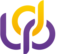 Founder